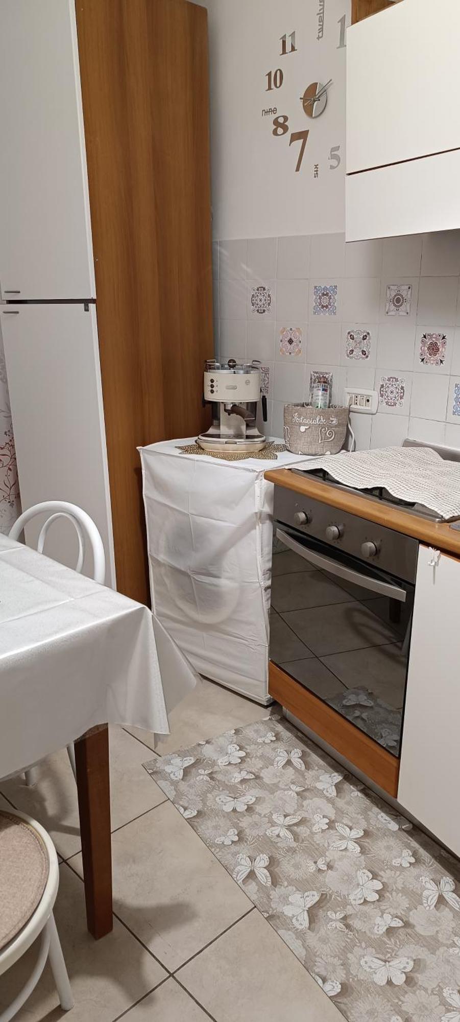 Risvegli Partenopei House Наполи Екстериор снимка