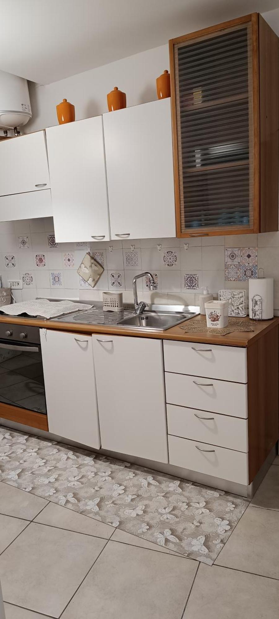 Risvegli Partenopei House Наполи Екстериор снимка