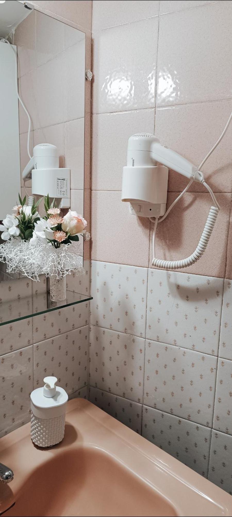 Risvegli Partenopei House Наполи Екстериор снимка