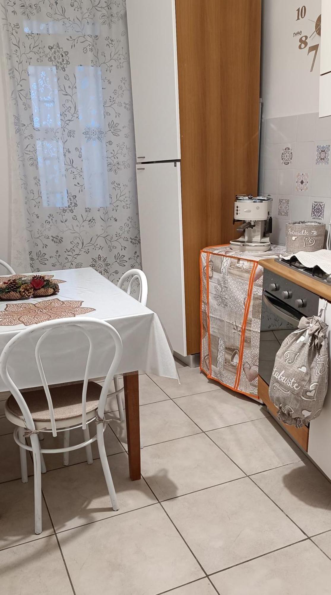 Risvegli Partenopei House Наполи Екстериор снимка