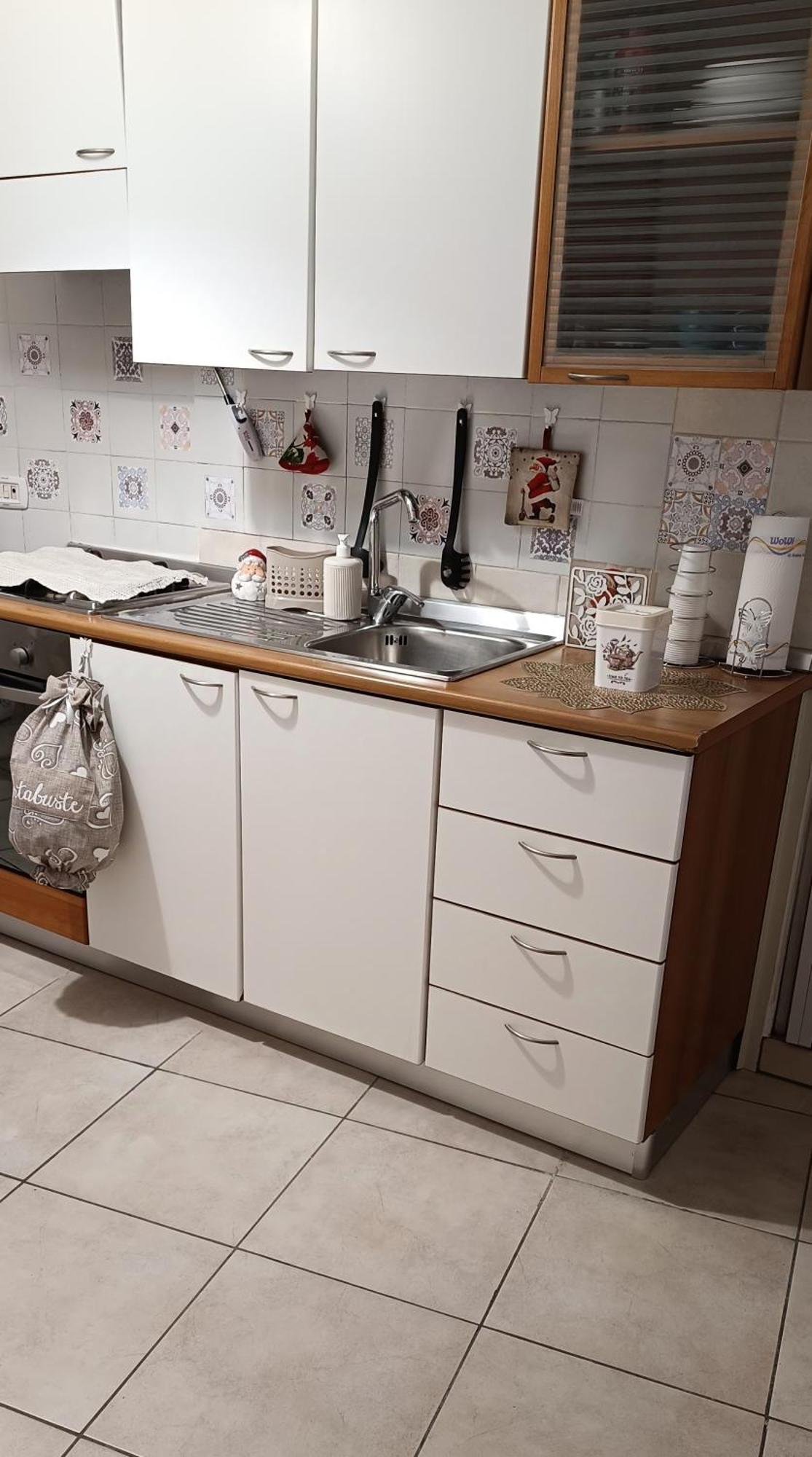 Risvegli Partenopei House Наполи Екстериор снимка