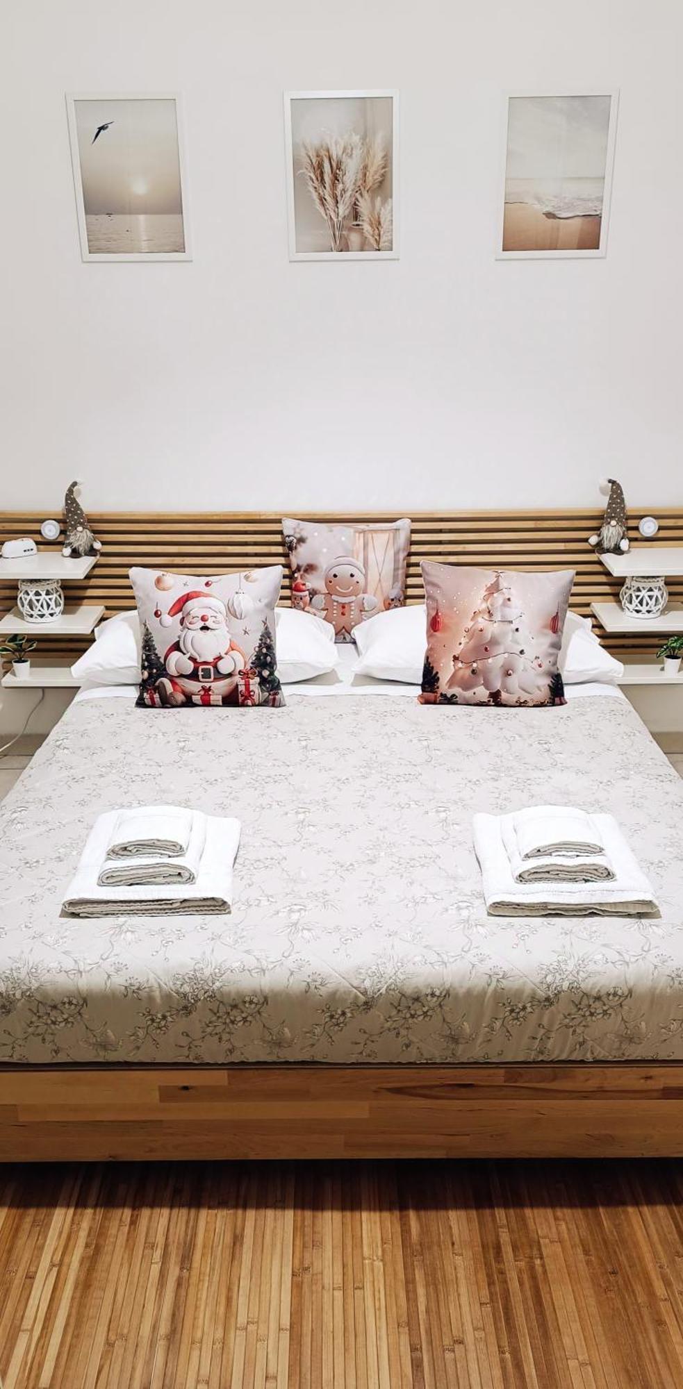 Risvegli Partenopei House Наполи Екстериор снимка