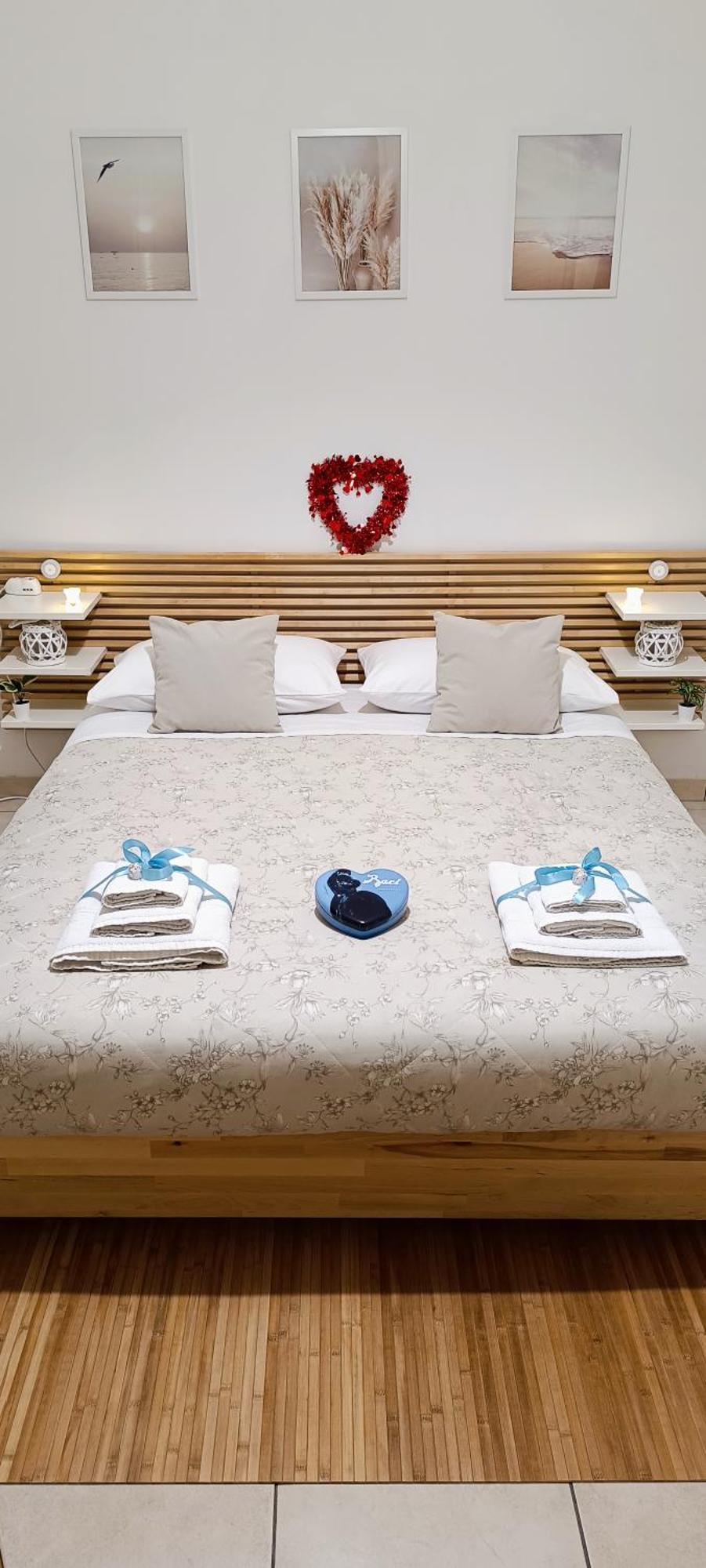 Risvegli Partenopei House Наполи Екстериор снимка